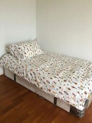Blk 310B Waterway Terraces II (Punggol), HDB 4 Rooms #524963551